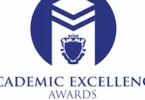 Academic Excellence