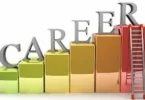 Career Growth