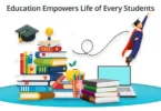 Education