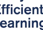 Efficient Learning