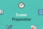 Exam Preparation