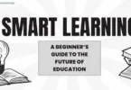 Smart Learning
