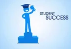 Student Success