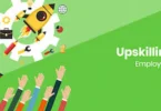 Upskilling