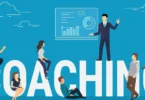coaching