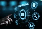 e learning