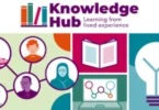 knowledge hub