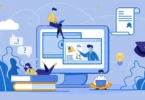 learning platform