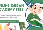 online academy