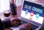 online courses