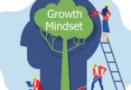 personal growth