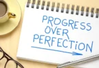 self improvement