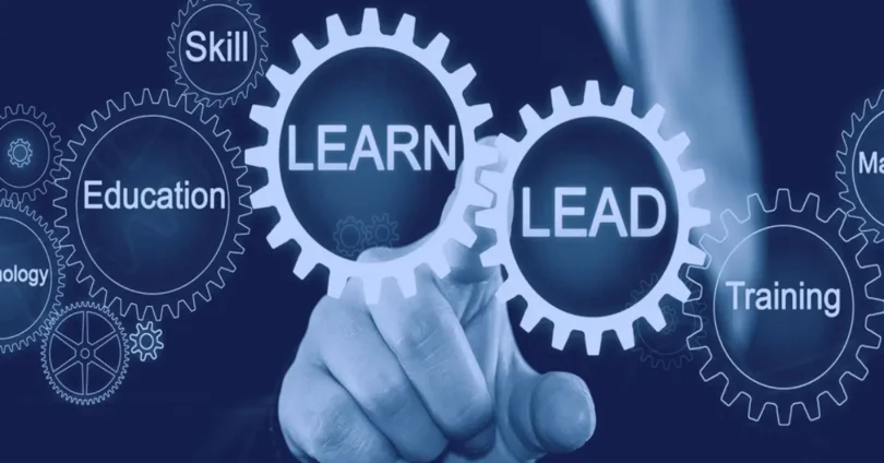 skill development